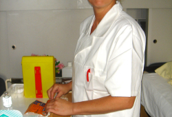 Post Image