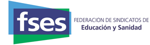 www.fses.es